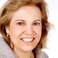 Marie-Catherine Feldmann