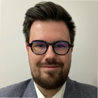 Maxime Moinet—Loirat