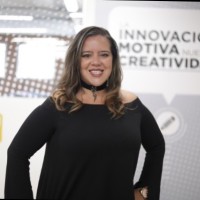 Sandra Milena Calderon Garcia