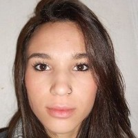 Gessyca Karoliny Couto dos Santos