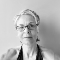 Dawn Carter