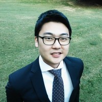 Sung No Yoon