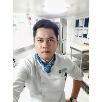 Agus Satrya