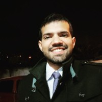 Leonardo chacin