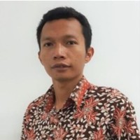 I Wayan Boy Christian