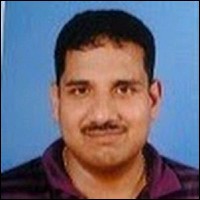 Ramesh UV