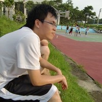 Mingyu Hsu