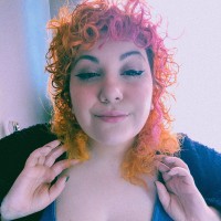 Daniella H.