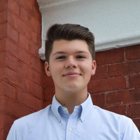Hazen Soucy