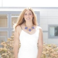 Sophia Amorette Cornell