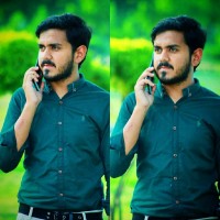 Adil Amin