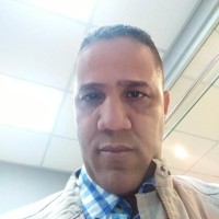 Jose A. Montero N.
