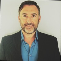 Michael Schroeder