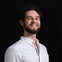 Josef A.