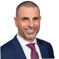 Bruno Cunsolo