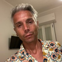Matteo Tisato