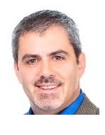 Mike Zimmerman