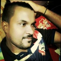 Atitosh Upadhyay