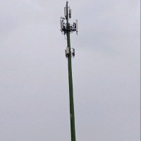 Nti Telecoms