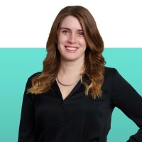 Rachel Licata Antczak