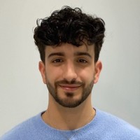 Alejandro Sanz de Francisco