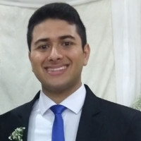Lucas Silva