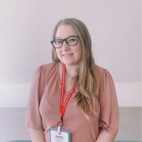 Elizabeth Clark