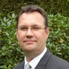 Iain Stanton JP