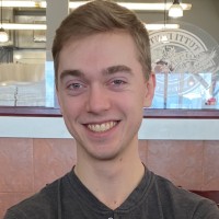 Michael Wasilewski