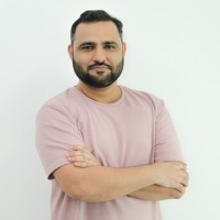 Adeel Abbas