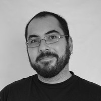 Antonio Cristóbal Castellano