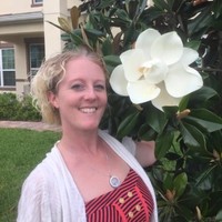 Amanda Kilwein