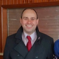 Nathanael Murphy