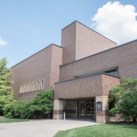 CME Purdue Fort Wayne
