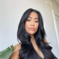 Veronica D.
