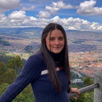 Mariana Briceno