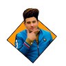 Shahid Khan Editz