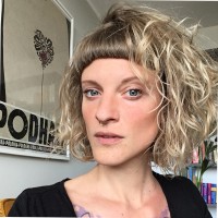 Martyna Wlodarczyk