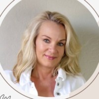 Marnie Gaertner