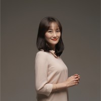 Silver Kim