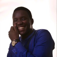 Olubode 'BodeBosun' Olatunbosun