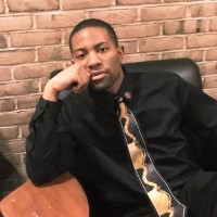 Darius Sampson