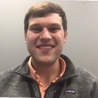 Hunter Gossett