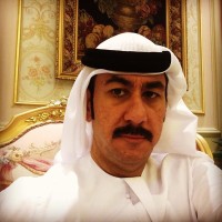 Abdul Aziz Bin Hendi