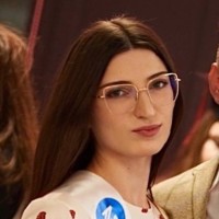Olha Kolotiuk