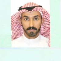 Sultan ALRashdi