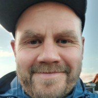 Matthias Braun