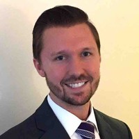 Dan Bowler