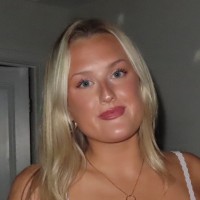 Jenna Salinardi