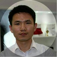 王二强